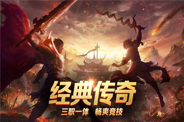 带有青跟欲的六字诗词？游戏画面