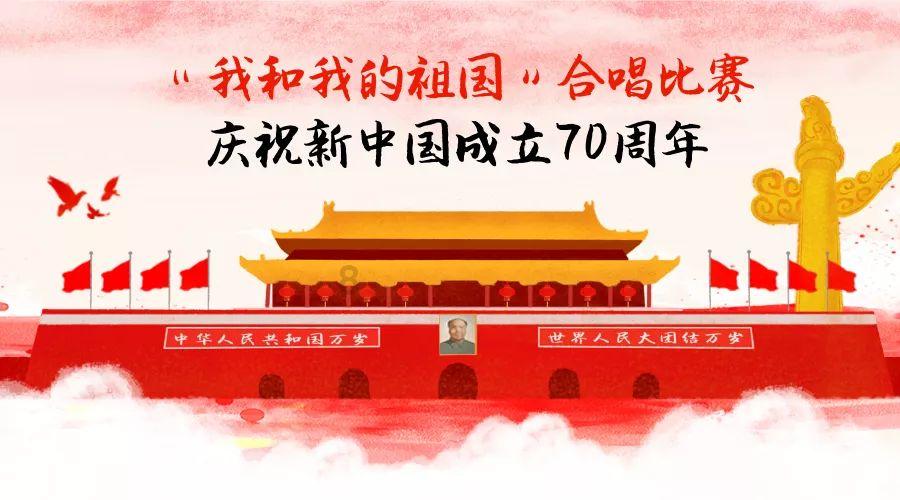 聚焦高质量发展 四川发布2023年度改革典型案例评选结果