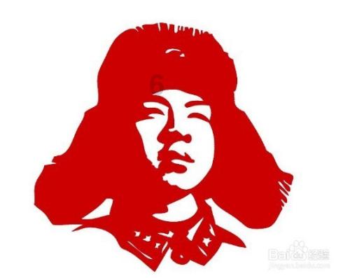 狙击精英V2