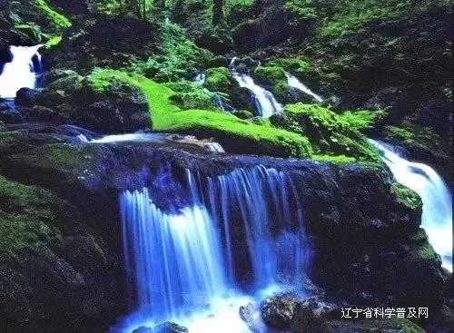 劳塔罗:那不勒斯是意大利最强球队之一,希望竭尽全力捧起意超杯