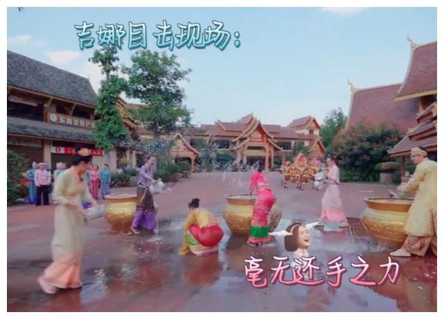 尴尬的90后!时下仅2冠,说被三巨星甩N条街托大了,00后已占先